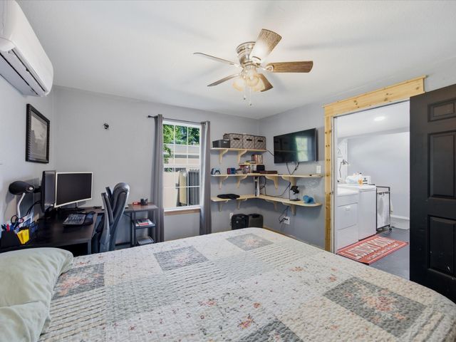1512 Vine Street, Bridgeport, TX 76426
