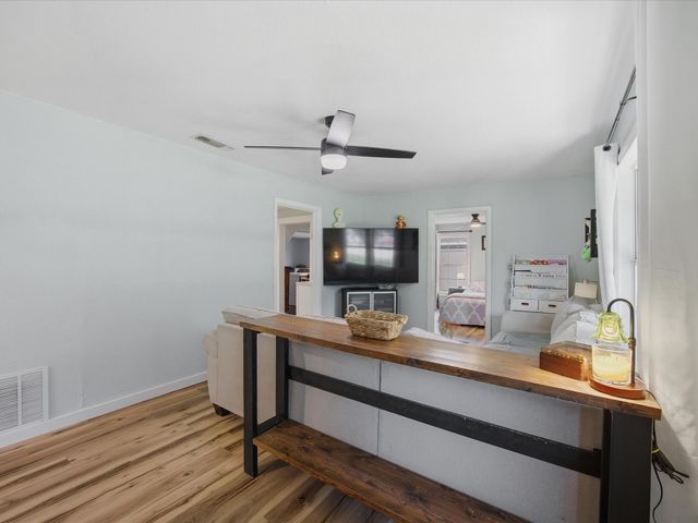 1512 Vine Street, Bridgeport, TX 76426