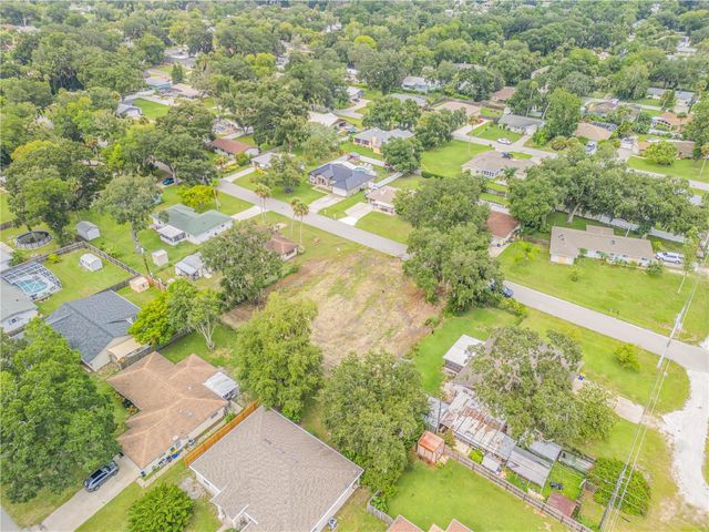 2324 ORANGE TREE DRIVE, Edgewater, FL 32141