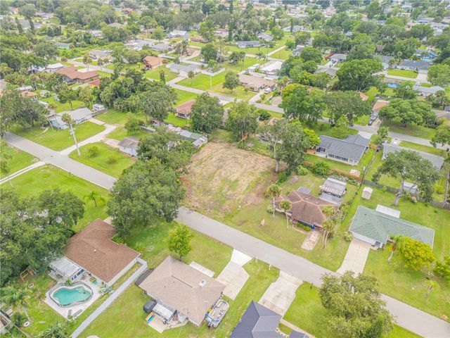 2324 ORANGE TREE DRIVE, Edgewater, FL 32141