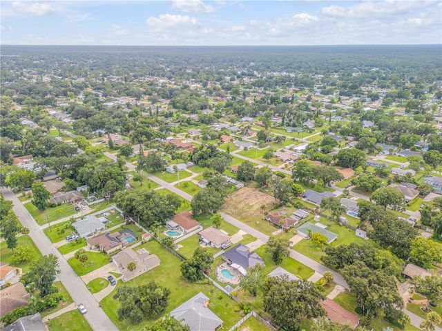 2324 ORANGE TREE DRIVE, Edgewater, FL 32141