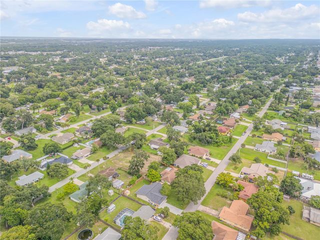 2324 ORANGE TREE DRIVE, Edgewater, FL 32141