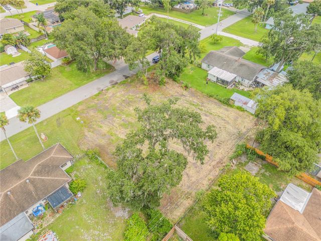 2324 ORANGE TREE DRIVE, Edgewater, FL 32141