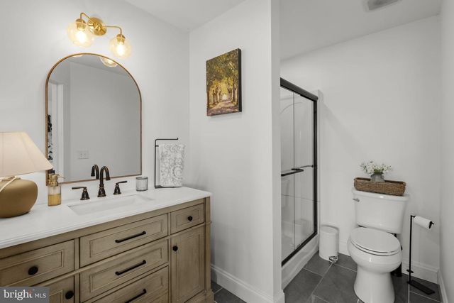 1857 N CHURCHTOWN RD, East Earl, PA 17519