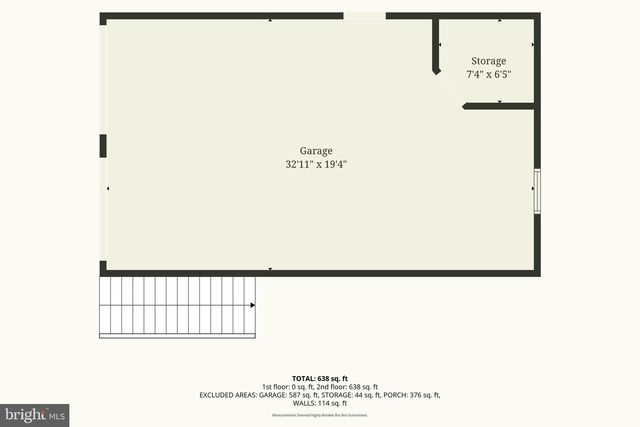 1857 N CHURCHTOWN RD, East Earl, PA 17519