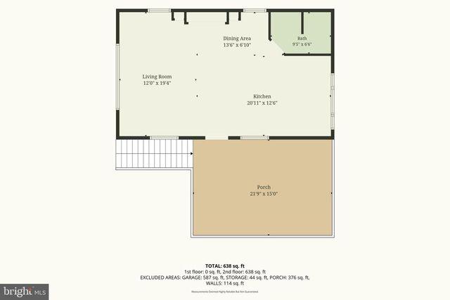 1857 N CHURCHTOWN RD, East Earl, PA 17519