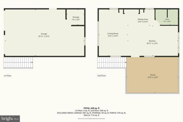 1857 N CHURCHTOWN RD, East Earl, PA 17519