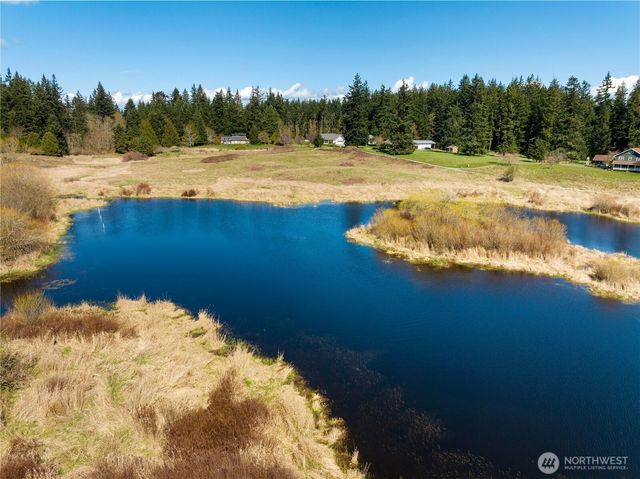 4320 Barbara Lane, Clinton, WA 98236