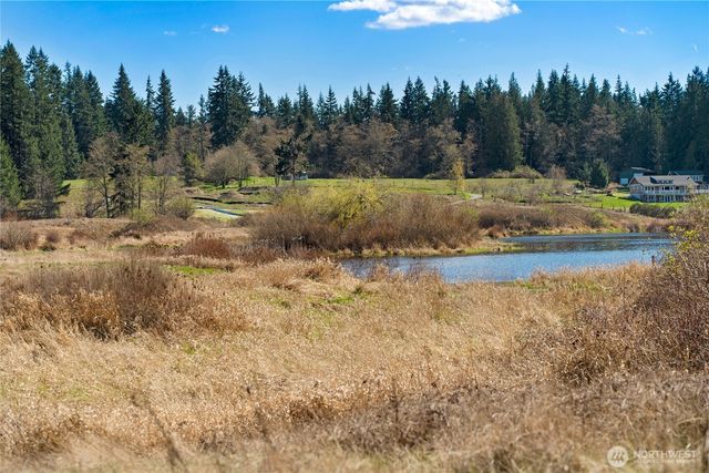 4320 Barbara Lane, Clinton, WA 98236