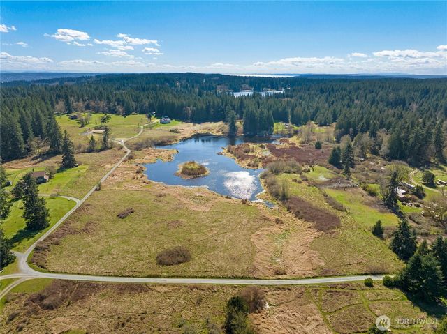 4320 Barbara Lane, Clinton, WA 98236