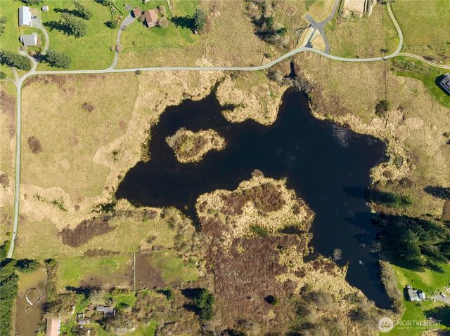 4320 Barbara Lane, Clinton, WA 98236