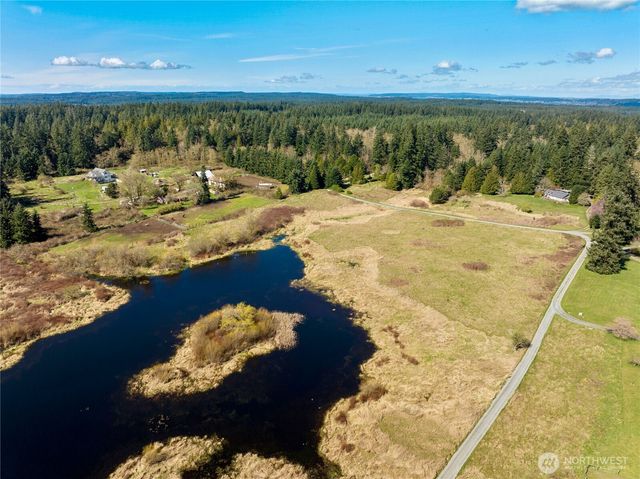 4320 Barbara Lane, Clinton, WA 98236