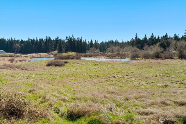 4320 Barbara Lane, Clinton, WA 98236