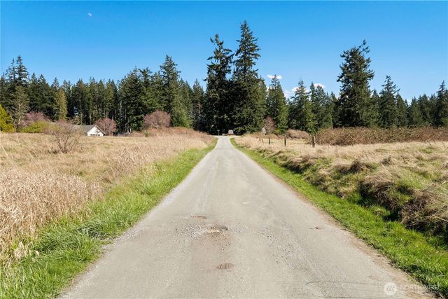 4320 Barbara Lane, Clinton, WA 98236