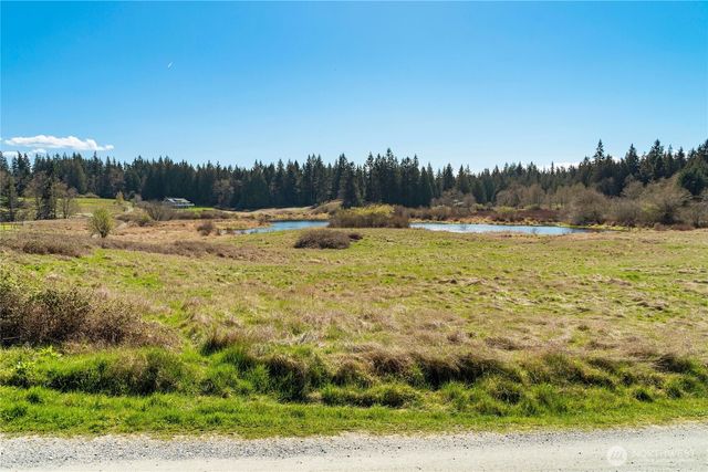 4320 Barbara Lane, Clinton, WA 98236
