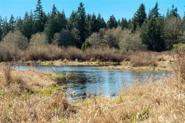 4320 Barbara Lane, Clinton, WA 98236