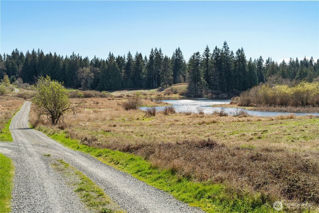 4320 Barbara Lane, Clinton, WA 98236