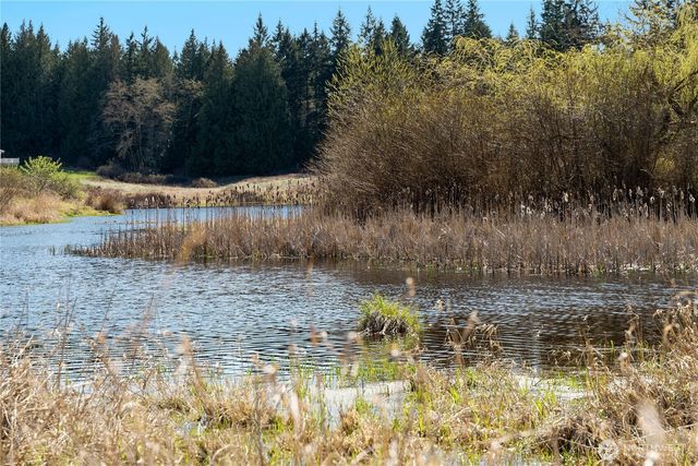 4320 Barbara Lane, Clinton, WA 98236