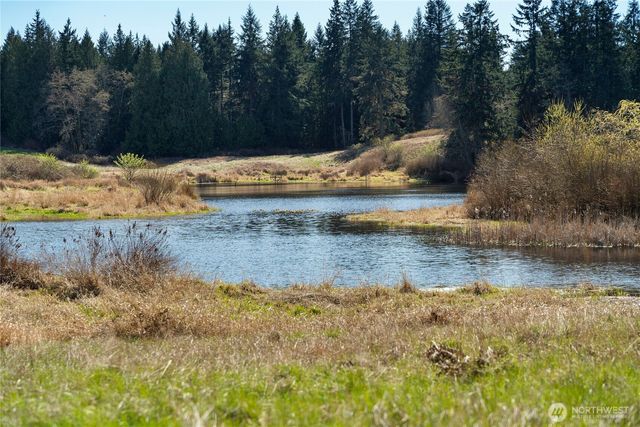 4320 Barbara Lane, Clinton, WA 98236
