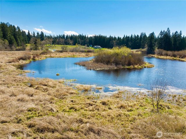 4320 Barbara Lane, Clinton, WA 98236