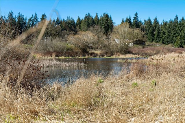 4320 Barbara Lane, Clinton, WA 98236