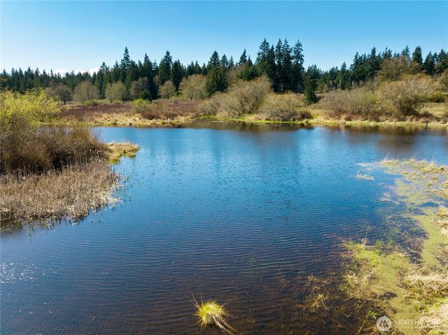 4320 Barbara Lane, Clinton, WA 98236