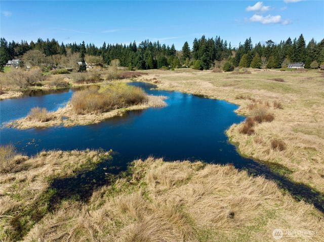 4320 Barbara Lane, Clinton, WA 98236