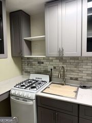2805 Northeast Expressway NE #B5, Atlanta, GA 30345