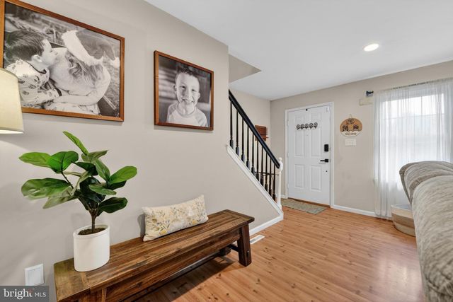 116 CARRIAGE DR, Wernersville, PA 19565