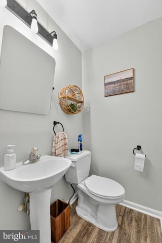 116 CARRIAGE DR, Wernersville, PA 19565