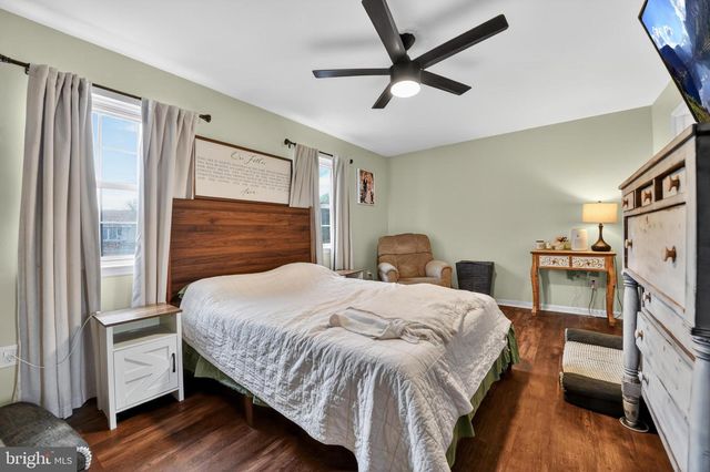 116 CARRIAGE DR, Wernersville, PA 19565
