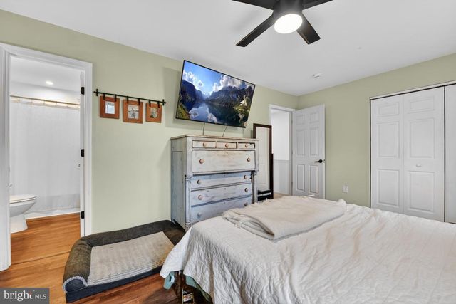 116 CARRIAGE DR, Wernersville, PA 19565