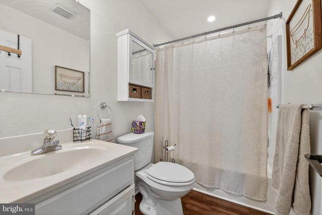 116 CARRIAGE DR, Wernersville, PA 19565