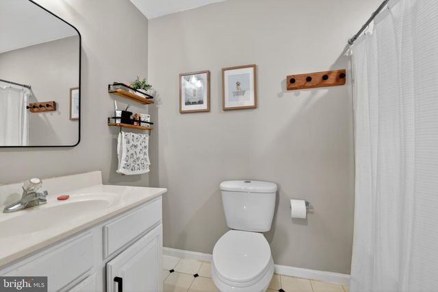 116 CARRIAGE DR, Wernersville, PA 19565