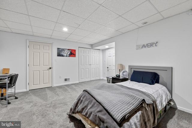 116 CARRIAGE DR, Wernersville, PA 19565