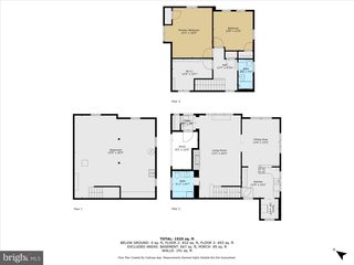 10 N CONCORD RD, West Chester, PA 19380