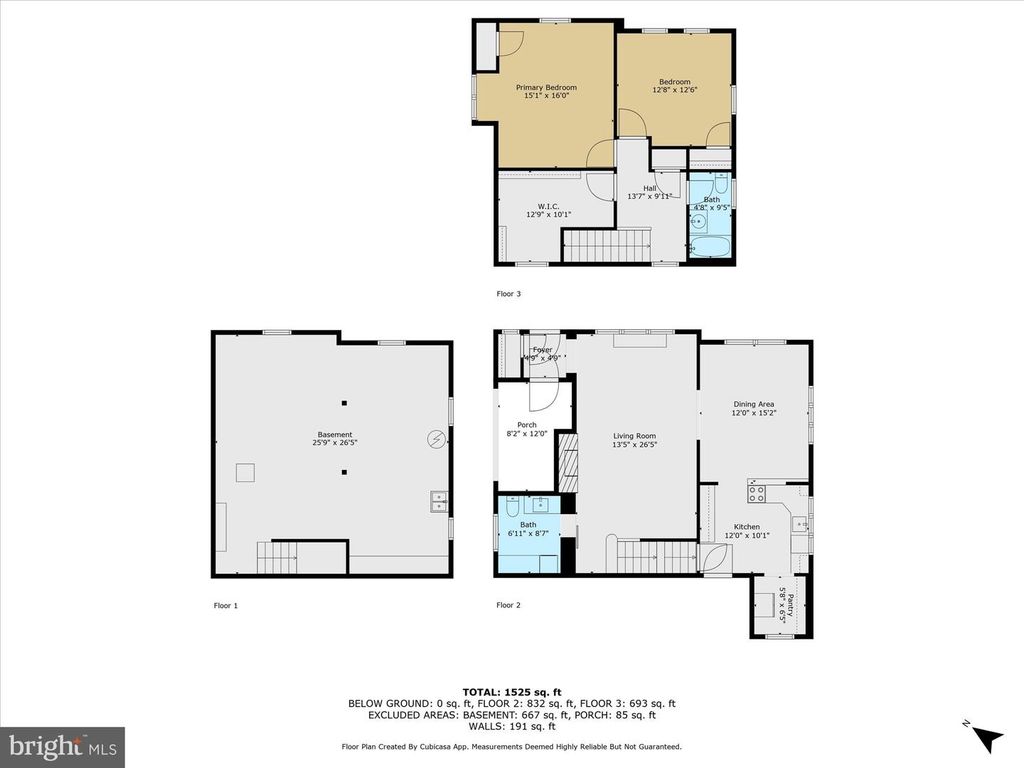 10 N CONCORD RD, West Chester, PA 19380