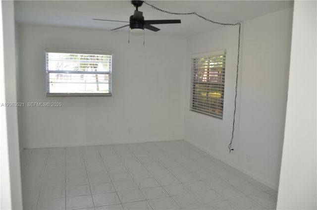 1351 SW 125th Avenue 103S, Pembroke Pines, FL 33027