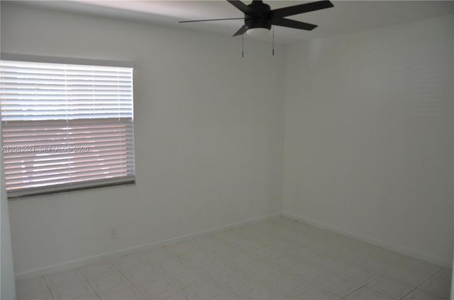1351 SW 125th Avenue 103S, Pembroke Pines, FL 33027