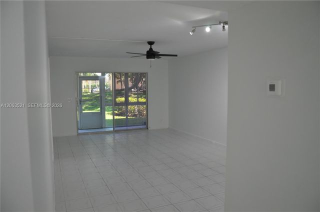 1351 SW 125th Avenue 103S, Pembroke Pines, FL 33027