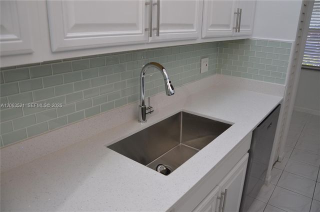 1351 SW 125th Avenue 103S, Pembroke Pines, FL 33027