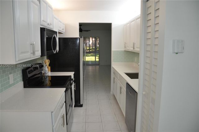 1351 SW 125th Avenue 103S, Pembroke Pines, FL 33027