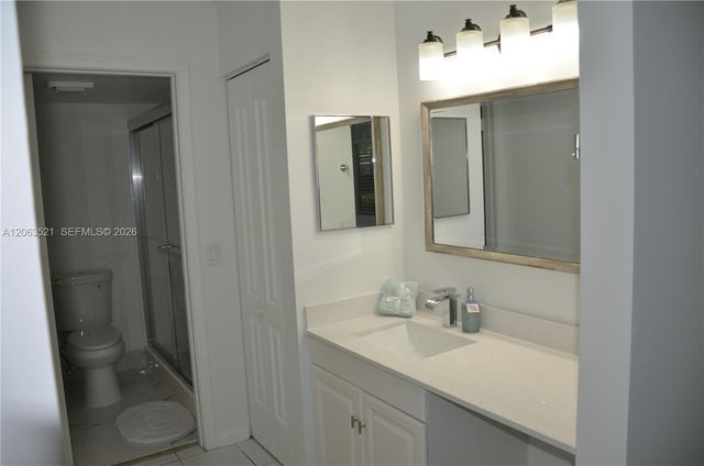 1351 SW 125th Avenue 103S, Pembroke Pines, FL 33027