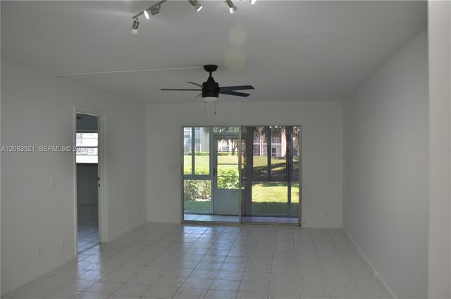 1351 SW 125th Avenue 103S, Pembroke Pines, FL 33027