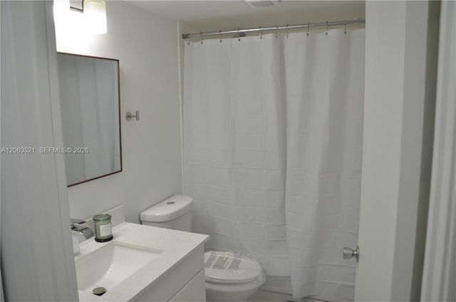 1351 SW 125th Avenue 103S, Pembroke Pines, FL 33027