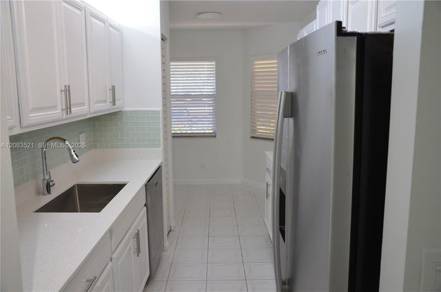 1351 SW 125th Avenue 103S, Pembroke Pines, FL 33027