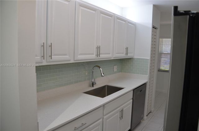 1351 SW 125th Avenue 103S, Pembroke Pines, FL 33027