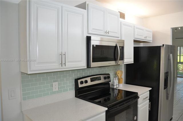 1351 SW 125th Avenue 103S, Pembroke Pines, FL 33027