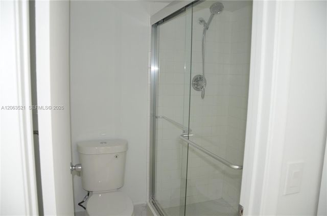 1351 SW 125th Avenue 103S, Pembroke Pines, FL 33027