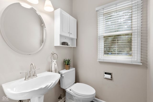 18487 Oriental Oak Court, Noblesville, IN 46062